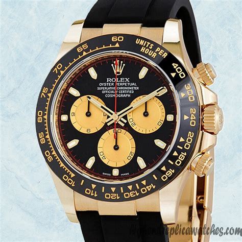 high end replica of rolex|Rolex knockoff watches.